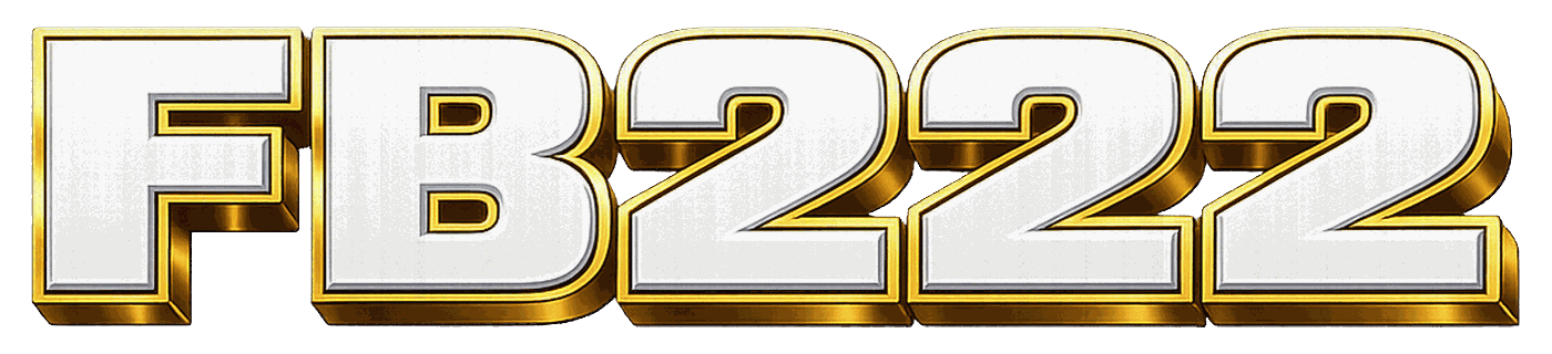 fb222